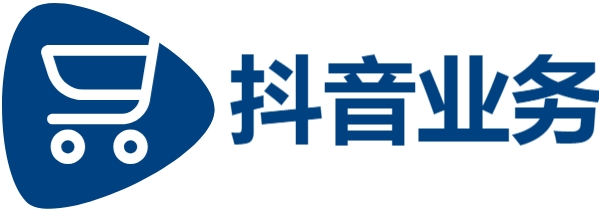 抖音粉丝下单秒到账链接-快手作品点赞自助1元100赞-卡盟网站
